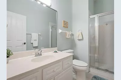 2014 N Peninsula Avenue, New Smyrna Beach, FL 32169 - Photo 40