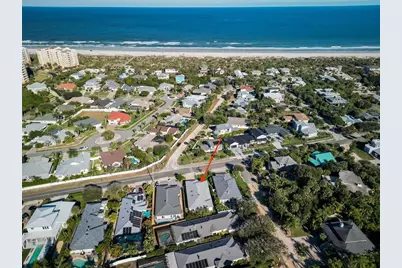 2014 N Peninsula Avenue, New Smyrna Beach, FL 32169 - Photo 4