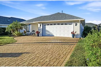 2014 N Peninsula Avenue, New Smyrna Beach, FL 32169 - Photo 54