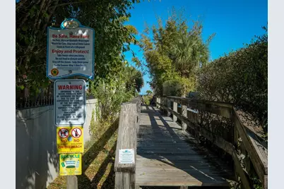 2014 N Peninsula Avenue, New Smyrna Beach, FL 32169 - Photo 60