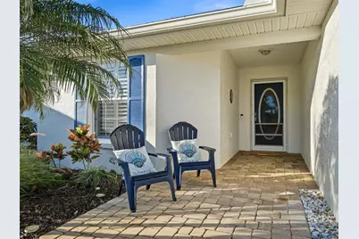 2014 N Peninsula Avenue, New Smyrna Beach, FL 32169 - Photo 8