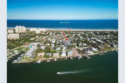 2014 N Peninsula Avenue, New Smyrna Beach, FL 32169 - Photo 6