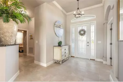 3016 Areca Avenue, New Smyrna Beach, FL 32168 - Photo 36