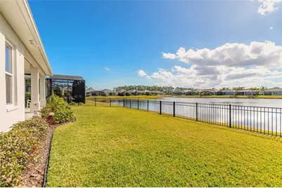 3016 Areca Avenue, New Smyrna Beach, FL 32168 - Photo 16