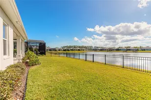 3016 Areca Ave, New Smyrna Beach, FL 32168 - Photo 16