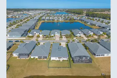 3016 Areca Avenue, New Smyrna Beach, FL 32168 - Photo 44