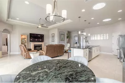 3016 Areca Avenue, New Smyrna Beach, FL 32168 - Photo 38