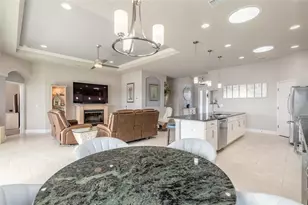 3016 Areca Ave, New Smyrna Beach, FL 32168 - Photo 38