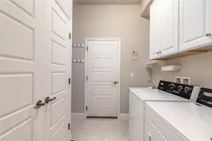 3016 Areca Ave, New Smyrna Beach, FL 32168 - Photo 40
