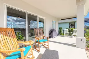 3016 Areca Ave, New Smyrna Beach, FL 32168 - Photo 14