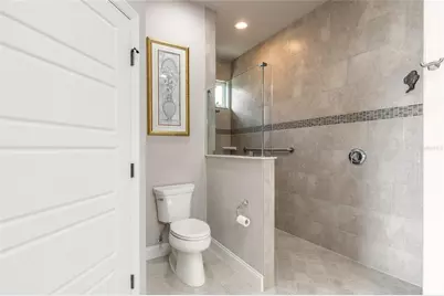 3016 Areca Avenue, New Smyrna Beach, FL 32168 - Photo 26