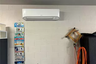 3016 Areca Ave, New Smyrna Beach, FL 32168 - Photo 50