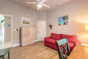 3016 Areca Ave, New Smyrna Beach, FL 32168 - Photo 32