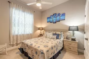 3016 Areca Ave, New Smyrna Beach, FL 32168 - Photo 28