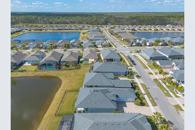 3016 Areca Avenue, New Smyrna Beach, FL 32168 - Photo 42