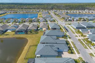 3016 Areca Ave, New Smyrna Beach, FL 32168 - Photo 42