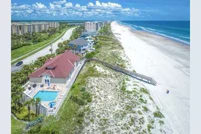 4650 Links Village Drive #C705, Ponce Inlet, FL 32127 - Photo 42