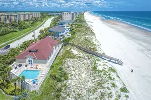 4650 Links Village Dr, Ponce Inlet, FL 32127 - Photo 42