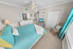 4650 Links Village Dr, Ponce Inlet, FL 32127 - Photo 30