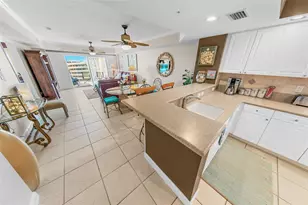 4650 Links Village Dr, Ponce Inlet, FL 32127 - Photo 12