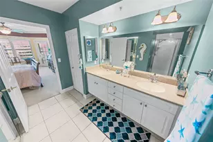 4650 Links Village Dr, Ponce Inlet, FL 32127 - Photo 22