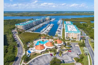 4650 Links Village Drive #C705, Ponce Inlet, FL 32127 - Photo 40