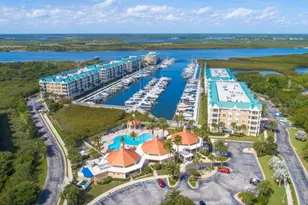 4650 Links Village Dr, Ponce Inlet, FL 32127 - Photo 40