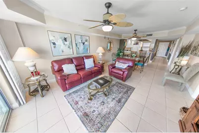 4650 Links Village Drive #C705, Ponce Inlet, FL 32127 - Photo 10