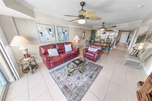 4650 Links Village Dr, Ponce Inlet, FL 32127 - Photo 10