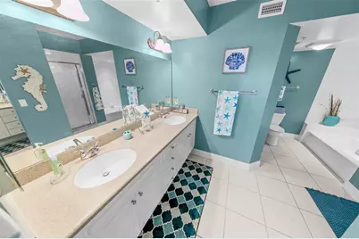 4650 Links Village Drive #C705, Ponce Inlet, FL 32127 - Photo 20