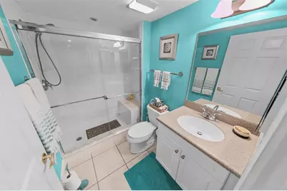 4650 Links Village Drive #C705, Ponce Inlet, FL 32127 - Photo 32