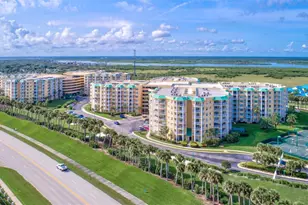 4650 Links Village Dr, Ponce Inlet, FL 32127 - Photo 1