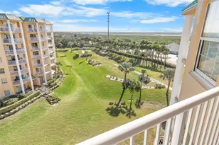 4650 Links Village Dr, Ponce Inlet, FL 32127 - Photo 24