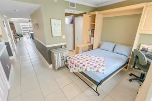 4650 Links Village Dr, Ponce Inlet, FL 32127 - Photo 36