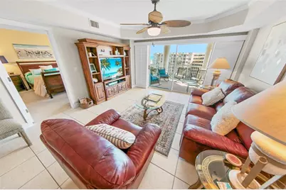 4650 Links Village Drive #C705, Ponce Inlet, FL 32127 - Photo 4