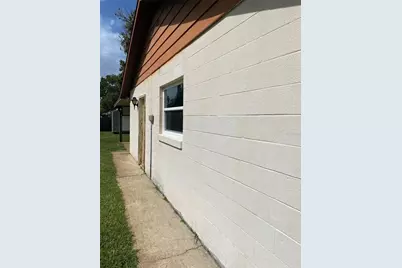 2432 Woodland Drive, Edgewater, FL 32141 - Photo 6