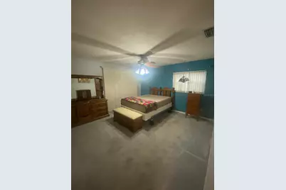 2432 Woodland Drive, Edgewater, FL 32141 - Photo 18