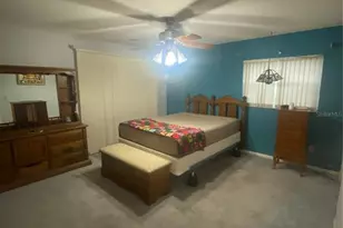 2432 Woodland Dr, Edgewater, FL 32141 - Photo 18