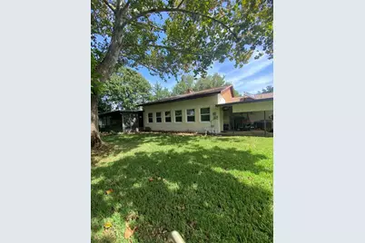 2432 Woodland Drive, Edgewater, FL 32141 - Photo 8