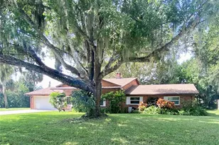 2432 Woodland Dr, Edgewater, FL 32141 - Photo 1