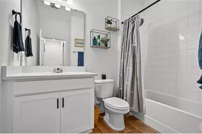 1021 Chelan Falls Drive, Deland, FL 32724 - Photo 22