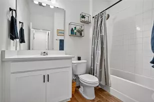 1021 Chelan Falls Dr, Deland, FL 32724 - Photo 22