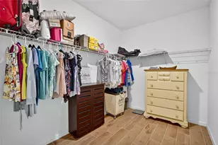 1021 Chelan Falls Dr, Deland, FL 32724 - Photo 48