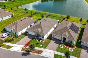 1021 Chelan Falls Dr, Deland, FL 32724 - Photo 36