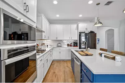 1021 Chelan Falls Drive, Deland, FL 32724 - Photo 12