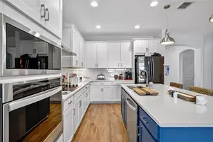 1021 Chelan Falls Dr, Deland, FL 32724 - Photo 12