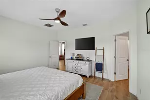 1021 Chelan Falls Dr, Deland, FL 32724 - Photo 24