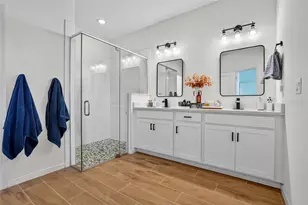 1021 Chelan Falls Dr, Deland, FL 32724 - Photo 28