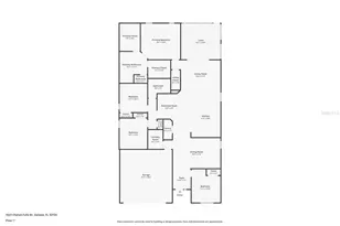 1021 Chelan Falls Dr, Deland, FL 32724 - Photo 46