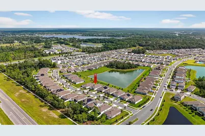 1021 Chelan Falls Drive, Deland, FL 32724 - Photo 34